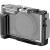 SmallRig 4515 - klatka operatorska do Panasonic Lumix S9_1